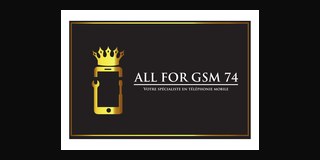 All For GSM 74