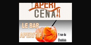 Aperi Cena