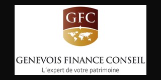 Genevois Finance Conseil