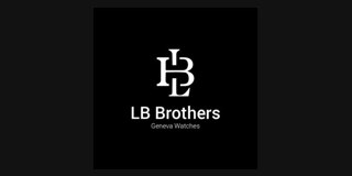 LB Brothers Geneva