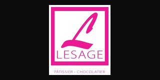 Lesage Pâtissier
