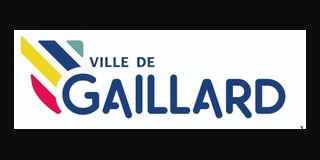Ville de Gaillard